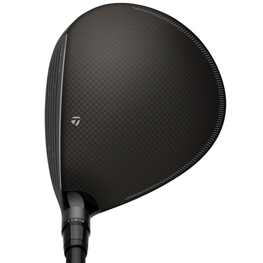 TaylorMade Qi4D Fairway Wood