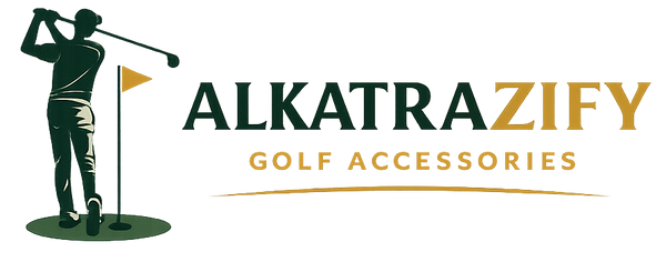 Golftitix
